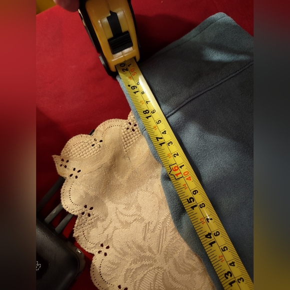 Sold Sha - Picture 7 of 7